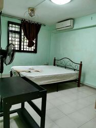 Blk 94 Commonwealth 16 (Queenstown), HDB 3 Rooms #509207891